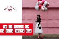 Tử vi 12 cung hoàng đạo tháng 4: Song Tử may mắn, Thiên Bình nhút nhát