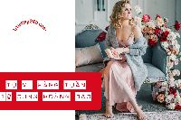 Tử vi hàng tuần 12 cung hoàng đạo (1 - 7/4): Song Tử trẻ trung, Bọ Cạp bối rối