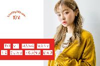 Tử vi hàng ngày 12 cung hoàng đạo (6/4/2019): Bảo Bình phấn khích, Ma Kết cẩu thả