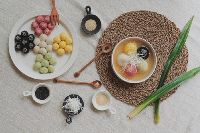 Tết Hàn thực có ý nghĩa như thế nào với người dân Việt Nam?