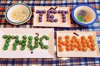 Văn khấn Tết Hàn thực chuẩn nhất cho mọi nhà