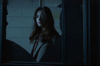 Xem Truy sát tập 6: Hyun Jin phát hiện ra sự thật đáng sợ về Soo Hyun