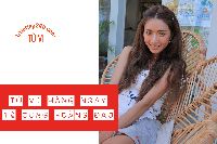 Tử vi hàng ngày 12 cung hoàng đạo (8/4/2019): Cự Giải tham vọng, Ma Kết hấp dẫn