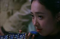 Xem Cặp đôi oan gia tập 5: Giữa vợ và sự nghiệp, Choi Si Won chọn gì?