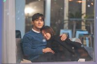 Lịch chiếu, lịch phát sóng phim Cặp đôi oan gia