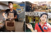 Bánh mì PewPew có chống đỡ được với con bão rate 1 sao liên quan đến Khoa Pug?