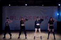 BLACKPINK thả xích video Dance Practice của siêu phẩm Kill This Love