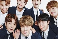 BTS tung teaser video Boy with Luv, nhá hàng cho Album sắp ra mắt ngày 12/4