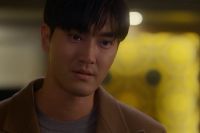 Xem Cặp đôi oan gia tập 7: Jung Kook đầu quân cho chủ tịch Park