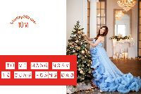 Tử vi hàng ngày 12 cung hoàng đạo (10/4/2019): Xử Nữ vui vẻ, Thiên Bình bận rộn