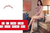 Tử vi hàng tuần 12 cung hoàng đạo (8 - 14/4): Song Ngư tươi sáng, Nhân Mã tự tin