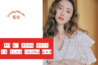 Tử vi hàng ngày 12 cung hoàng đạo (11/4/2019): Nhân Mã sôi động, Bảo Bình vớ bẫm