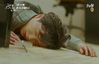 Xem Bí mật nàng fangirl tập 2: Ryan bất ngờ phải nhập viện