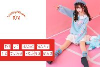 Tử vi hàng ngày 12 cung hoàng đạo (12/4/2019): Bọ Cạp tham lam, Ma Kết sáng tạo