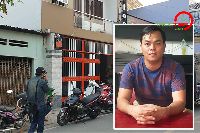 Phúc XO mới nhất: Quán karaoke XO hiện ra sao, đại gia còn đủ tiền để trả vệ sĩ 15 triệu/tháng?