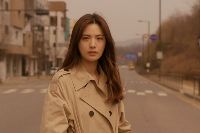 Xem Truy sát tập 7: Soo Hyun cứu Hyun Jin thoát chết