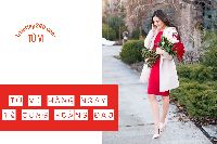 Tử vi hàng ngày 12 cung hoàng đạo (13/4/2019): Sư Tử bền bỉ, Song Ngư chần chừ