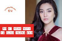 Tử vi hàng ngày 12 cung hoàng đạo (14/4/2019): Ma Kết vui mừng, Thiên Bình mạnh mẽ