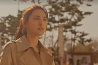 Xem Truy sát tập 8: Hyun Jin cuối cùng cũng