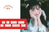 Tử vi hàng ngày 12 cung hoàng đạo (15/4/2019): Cự Giải nhạy cảm, Ma Kết ham học hỏi