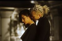 Lời bài hát Đã đến lúc lyric - Soobin Hoàng Sơn tái xuất nóng bỏng bên