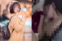 Sau hot girl Trâm Anh, Đóa Nhi phiên bản Việt lọt vào cơn bão dính clip nóng