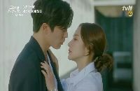 Xem Bí mật nàng fangirl tập 4: Ryan và Duk Mi trở thành một đôi