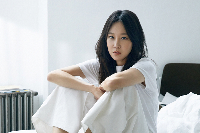 Lịch chiếu, lịch phát sóng phim Khi hoa trà nở