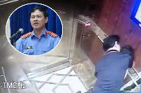Khởi tố Nguyễn Hữu Linh chính thức với tội danh dâm ô người dưới 16 tuổi