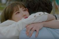 Xem Bí mật nàng fangirl tập 6: Park Min Young chạm mặt tình địch