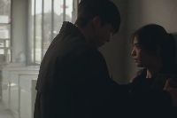 Xem online tập 12 Truy sát: Hyun Jin bị Soo Huyn phát tín hiệu cảnh cáo