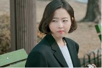 Lịch chiếu, lịch phát sóng phim Abyss (Địa Ngục)