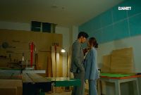 Xem online full tập 11 Bí mật nàng fangirl: Ryan và Duk Mi buộc phái thú nhận quan hệ mờ ám