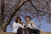 Lời bài hát Người mình yêu chưa chắc đã yêu mình lyrics Gil Lê: Tình đơn phương xa xứ vô vọng