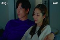 Full tập 13 Bí mật nàng fangirl: Ryan lảng tránh nỗi đau quá khứ gắn liền với mẹ ruột