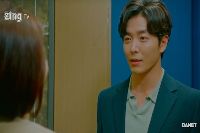 Xem tập 14 Bí mật nàng fangirl: Ryan vô tình tìm lại được mẹ ruột