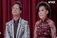 Link xem Thần tượng Bolero 2019 tập 8: HLV Quang Lê - Tố My tranh cãi kịch liệt để chọn thí sinh