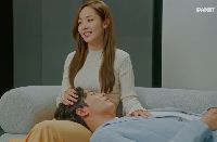 Xem online full Bí mật nàng fangirl tập 15: Ryan hóa giải hiểu lầm với người mẹ ruột