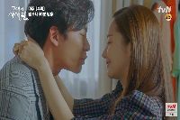 Bí mật nàng fangirl tập cuối: Cái kết viên mãn cho Ryan Duk Mi