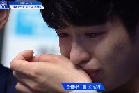 Xem full Produce X101 mùa 4 tập 5: Nước mắt chỉ dành cho kẻ thua cuộc