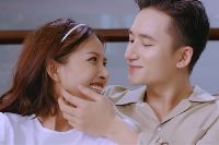 Lời bài hát Nhạt Phan Mạnh Quỳnh lyrics: Tình thủy chung dù chàng có sa cơ