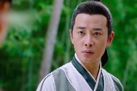 Preview Phong thần diễn nghĩa tập 61 full: Dương Tiễn bỏ mặc tất cả để yêu Đát Kỷ