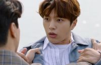 Tập 11 phim Sứ mệnh cuối cùng của thiên thần preview: Càng yêu Yeon Seo, Dan càng đau đớn