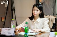 Lịch phát sóng, lịch chiếu phim Hotel del Luna Khách sạn del Luna cập nhật mới nhất