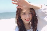 Lịch phát sóng, lịch chiếu phim VIP Jang Nara