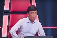 Giọng hát Việt 2019 tập 10 xem FULL: HLV Tuấn Ngọc căng thẳng khi thách đấu với đàn em Thanh Hà