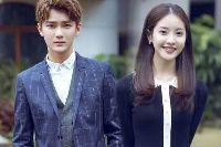 Lịch phát sóng, lịch chiếu phim Ông xã quốc dân 2 cập nhật mới nhất