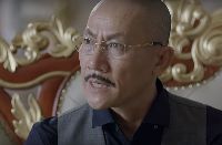 TRỰC TIẾP phim Mê cung tập 17 full: Bố ruột e ngại trước ý định lấn sân kinh doanh của Đồng Lan