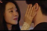 Xem phim Sứ mệnh cuối cùng của thiên thần tập 17 FULL: Yeon Seo quyết tâm đợi Dan trở về