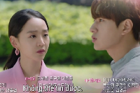 Sứ mệnh cuối cùng của thiên thần tập 19: Vì sao Kang Woo cố tình xen vào chuyện tình Yeon Seo và Dan?